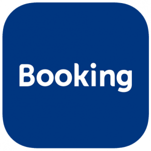 Booking - Licensì del Bresà